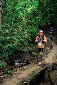 BIB: 
                            <button type="button" onclick="openModal(24682510)" class="btn btn-primary btn-sm float-right btn-popup" data-toggle="modal" data-target=".modal-high-quality">
                        <i class="fas fa-shopping-cart"></i> Add to Cart
                    </button>
                                            <button type="button" onclick="isThisMe(24682510, true)" class="btn btn-success btn-sm float-right btn-popup btn-isme hidden" data-toggle="tooltip" data-placement="bottom" title="นี่คือรูปของคุณใช่ไหม คลิกที่นี่เพื่อเอาเข้าอัลบั้ม">
                        <i class="fas fa-plus"></i> Add to album
                    </button>
                    <button type="button" onclick="isThisMe(24682510, false)" class="btn btn-warning btn-sm float-right btn-popup btn-isnotme hidden">
                        <i class="fas fa-ban"></i> Remove from album
                    </button>